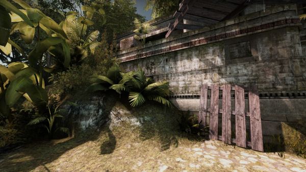 Counter Strike, Counter Strike Global Offensive Map, Counter Strike Global Offensive