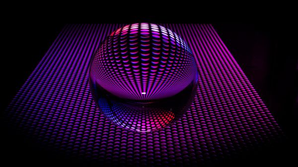 Purper,vermaak,violet,automotive verlichting,maas,Visual effect lighting