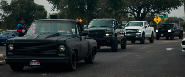 coche,camionetas,Chevrolet