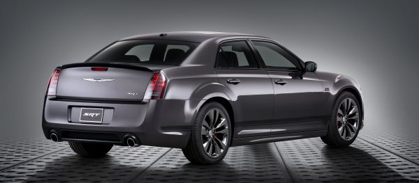 xe hơi,Xe,2015,Chrysler,Sedan,Chrysler 300