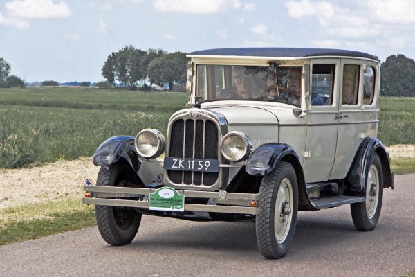 Lehm, CC, chandlerclevelandmotorcompanyclevelandohiousa, chandlerstandardsix, chandlerstandard6seriesmodel314doorsedan, frederickcchandler