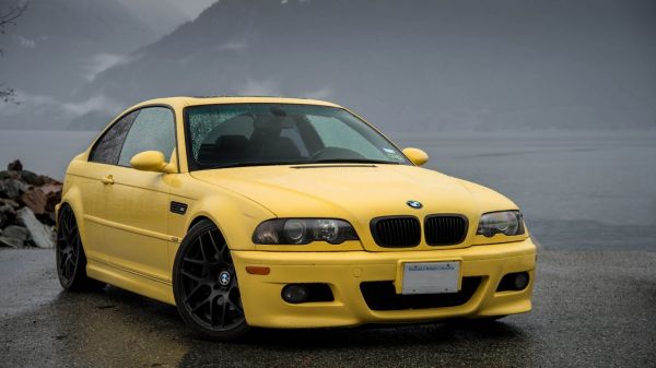 Araba,BMW,Araç,Spor araba,BMW M3,Coupe