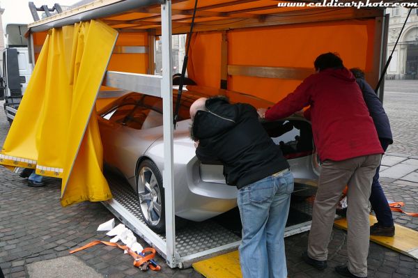 auto,voertuig,vervoer-,Pininfarina,2012,netcarshow