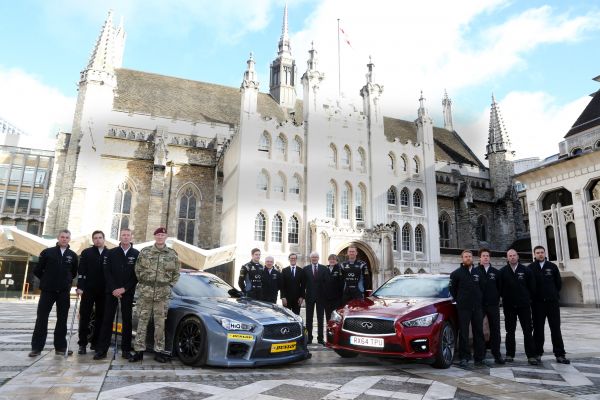 voiture,véhicule,Tourisme,Infiniti,piéton,Netcarshow