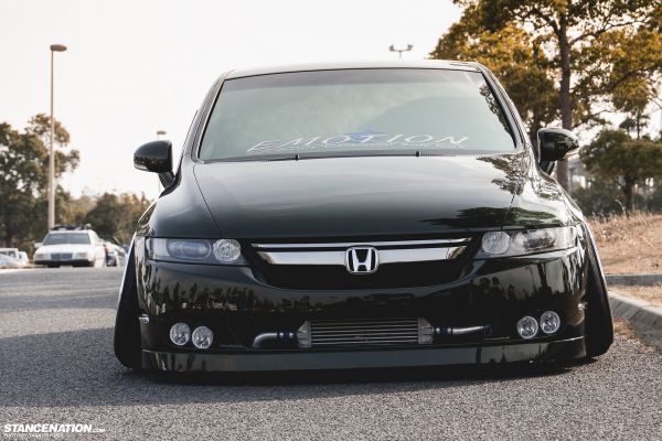 1680x1120 px,custom,Honda,odyssey,Rb1,rb2