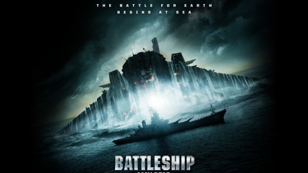 oscurità,film,chiaro di luna,mezzanotte,nave fantasma,film Battleship