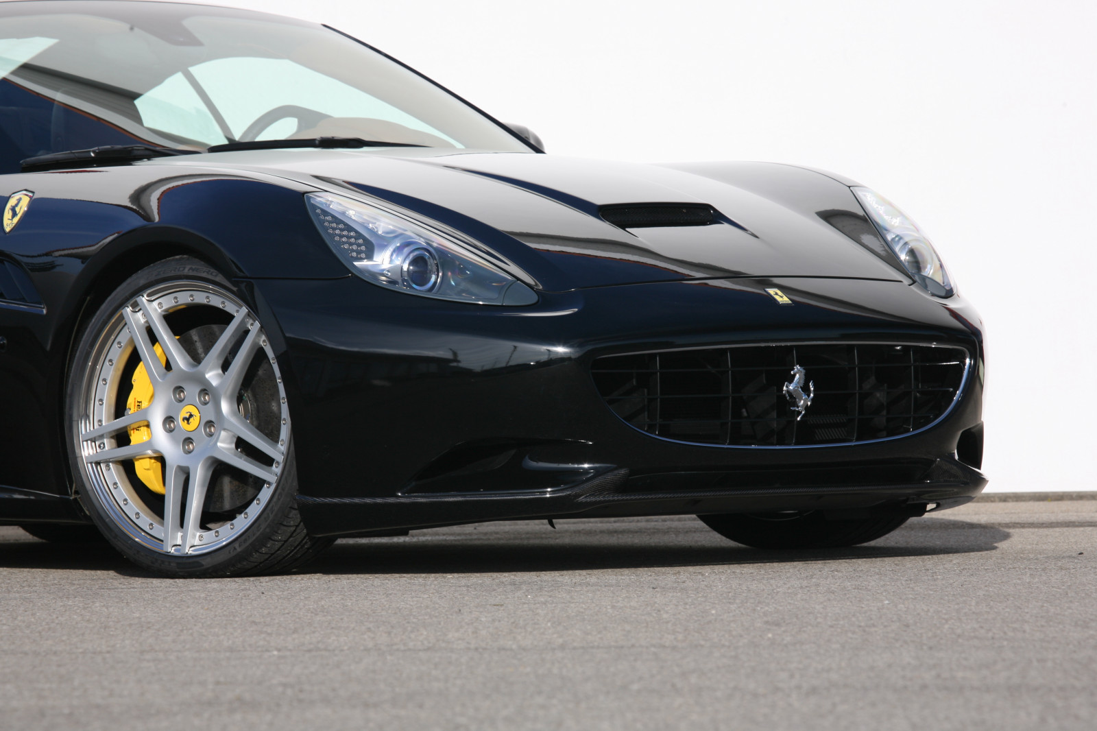 mobil, kendaraan, Mobil sport, Ferrari, kinerja mobil, Ferrari California, 2012, netcarshow, netcar, gambar mobil, foto mobil, California oleh Novitec Rosso, roda, supercar, kendaraan darat, desain otomotif, eksterior otomotif, mobil balap, mobil make, kendaraan mewah, mobil keluarga, bumper, ferrari spa