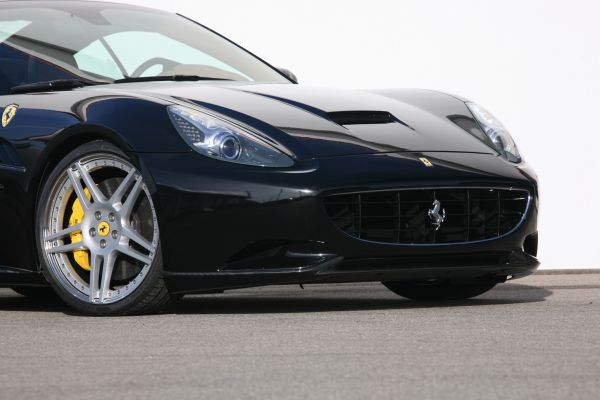 mobil, kendaraan, Mobil sport, Ferrari, kinerja mobil, Ferrari California