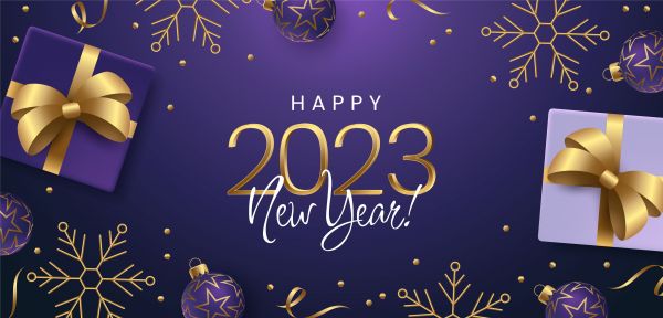 2023 Year,크리스마스,새해