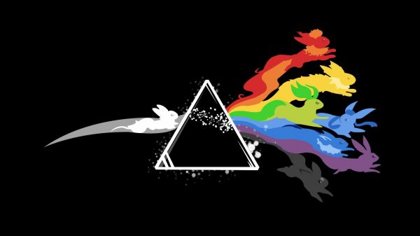 Pink Floyd,1920x1080 px