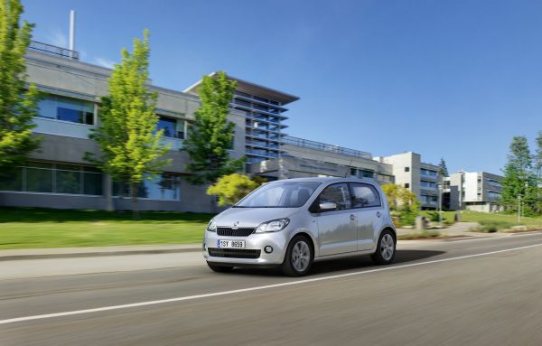 autó,jármű,2013,Skoda,netcarshow,vezetés