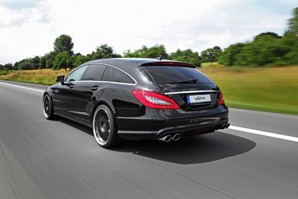 รถ,ยานพาหนะ,Mercedes Benz,คลาส Mercedes Benz E,2013,คลาส Mercedes Benz S