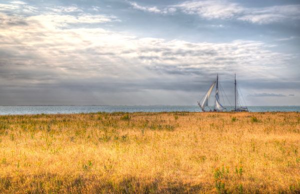 lumière,le coucher du soleil,mer,Soleil,paysage marin,Couleur