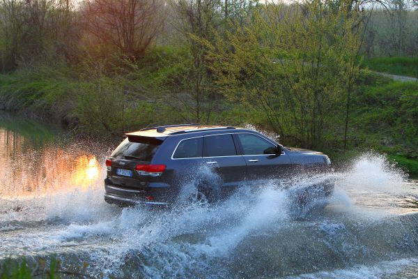 auto,voertuig,Jeep,netcarshow,netcar,het rijden