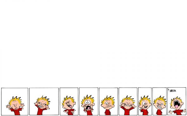 1920x1200 px,Calvin a Hobbes