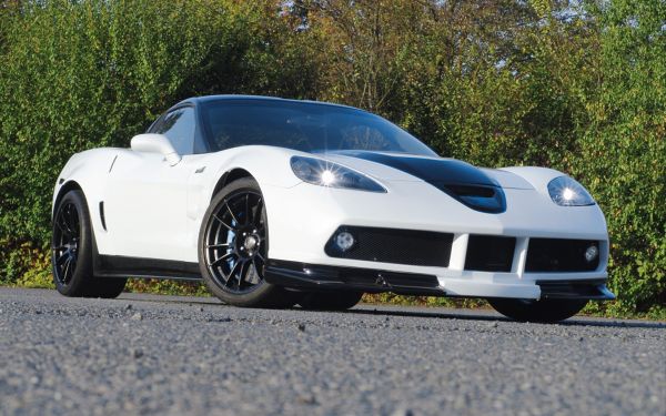 mașină,vehicul,mașină sport,masina de performanță,Chevrolet Corvette C6 ZR1,Chevrolet