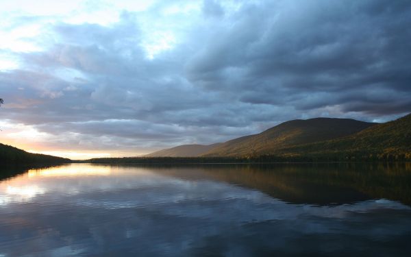 mer,Lac,la nature,lumière du soleil,paysage,le coucher du soleil