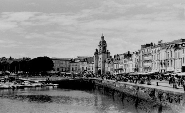 more,starý,Monochrome,veľkomesto,panorámu mesta,fotografovanie