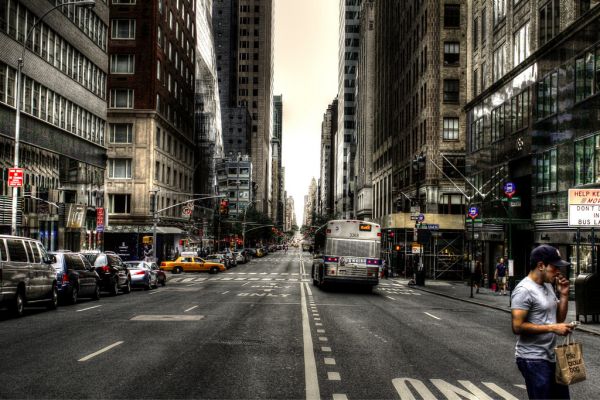 arquitectura,ciudad,calle,Paisaje urbano,coche,urbano