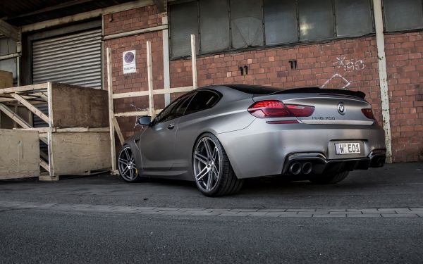 1920x1200 px,BMW,BMW M6,Manhart,Manhart BMW MH6 700