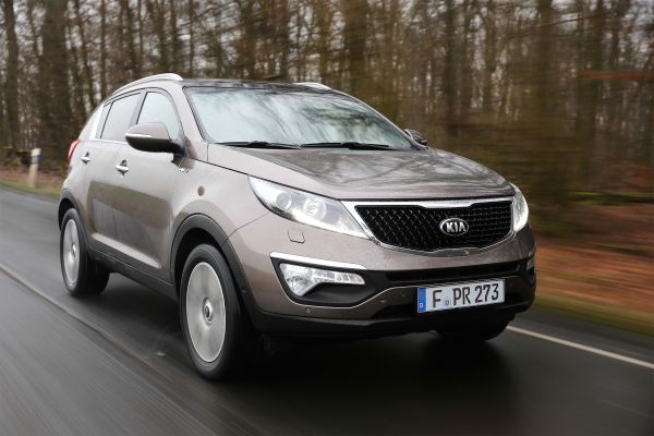 auto,voertuig,Kia,netcarshow,netcar,2015