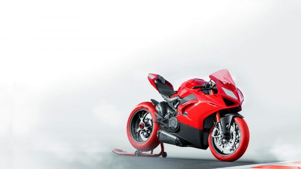 Ducati Panigale 1299,Ducati,Ducati 1299,motorfiets,voertuig