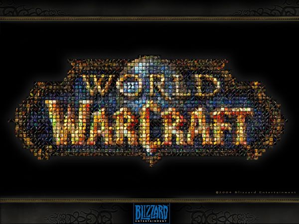 World of Warcraft,Atış,fotoğraflar,Isim,Oyun