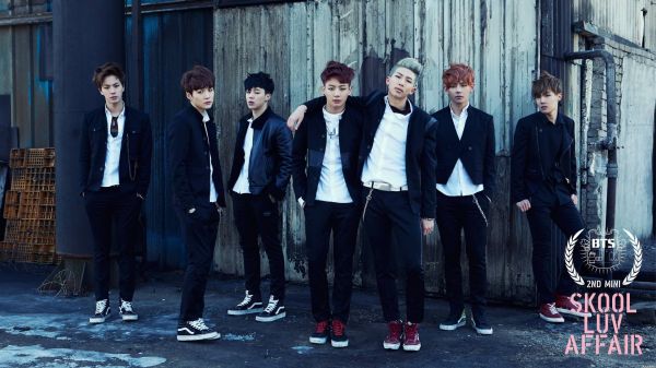 1920x1080 px,Bangtan,ชาย,ความหวัง,Hoseok,j