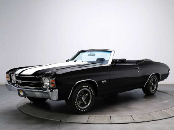 Auto,Fahrzeug,Chevrolet Chevelle,Coupe,Chevrolet,Limousine