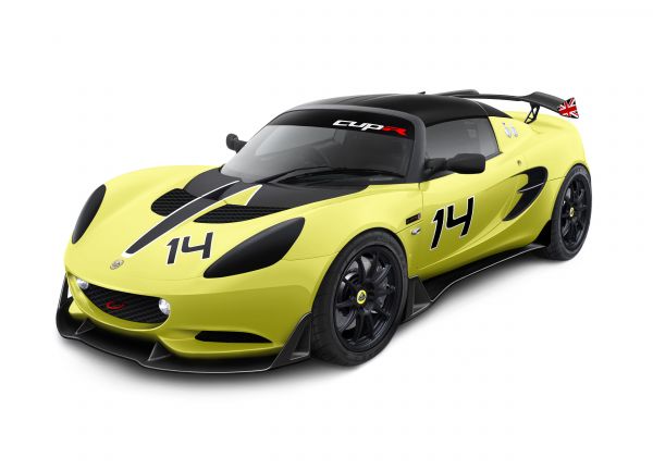 bil,kjøretøy,Lotus Elise,sportsbil,ytelse bil,Lotus