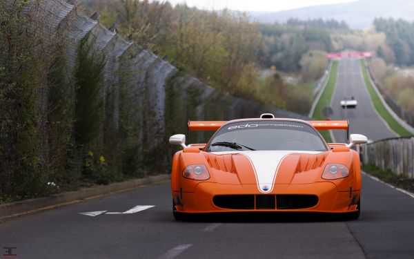 auto,veicolo,supercar,auto sportiva,evo,Maserati