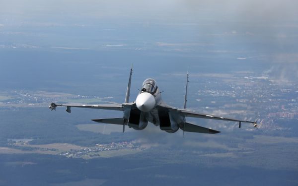 flygplan,flygplan,militära flygplan,McDonnell Douglas F 15 Eagle,flygvapen,stridsflygplan