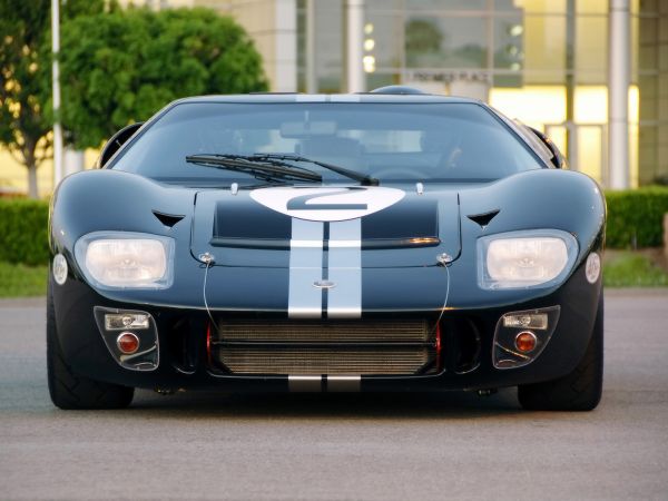 car,vehicle,sports car,Ford GT,Ford,Ford GT40