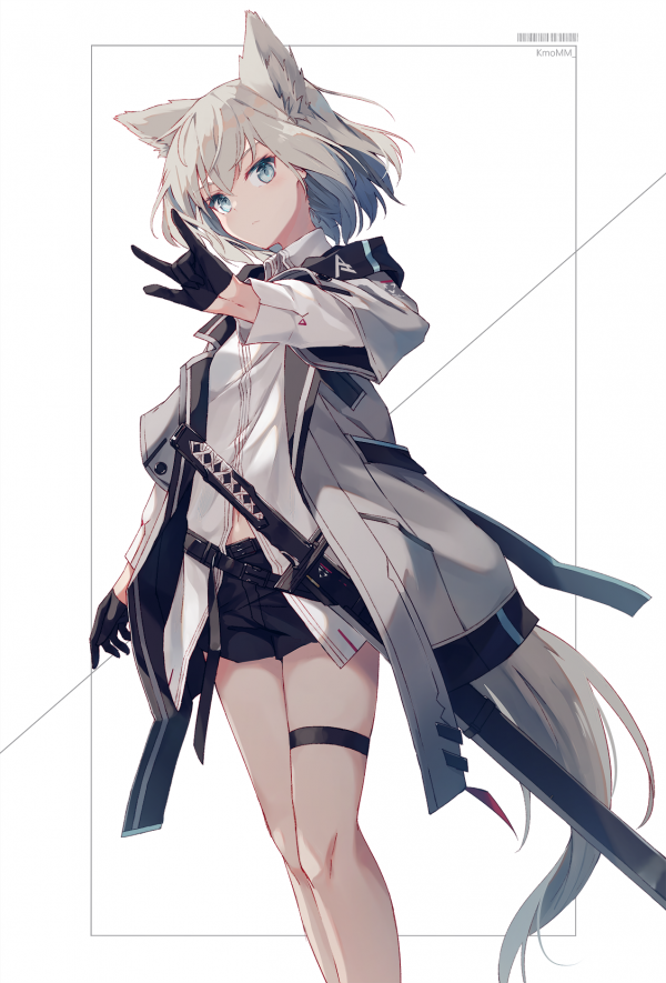 Anime,Anime girls,2B,dijital sanat,Resim,Portre ekranı