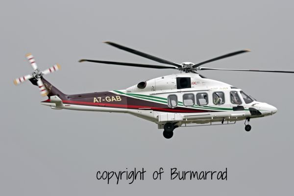 kendaraan,pesawat terbang,helikopter,penerbangan,Teluk,Bell 412