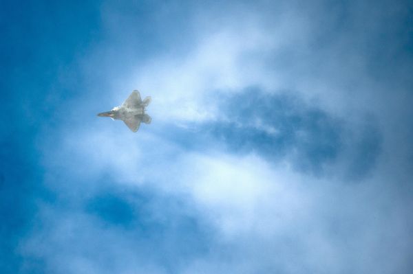 Arizona,États Unis,Tucson,avion,militaire,salon de l'aéronautique