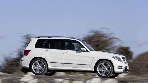 Auto,Fahrzeug,Mercedes Benz,Mercedes GLK,Rad,1920x1080 px