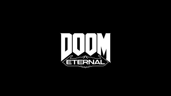 DOOM Eternal,Doom joc