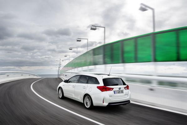 coche,vehículo,Toyota,conducción,Show de net,autopista