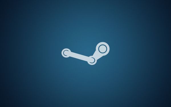 Steam software,2560x1600 px,PC Master Race