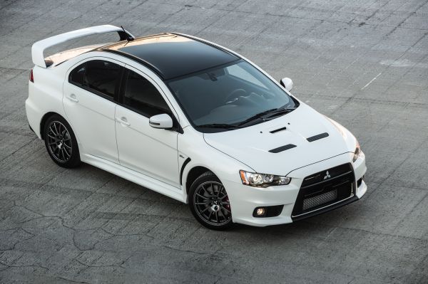 coche,vehículo,coche deportivo,Mitsubishi,Mitsubishi Lancer Evolution,Sedán