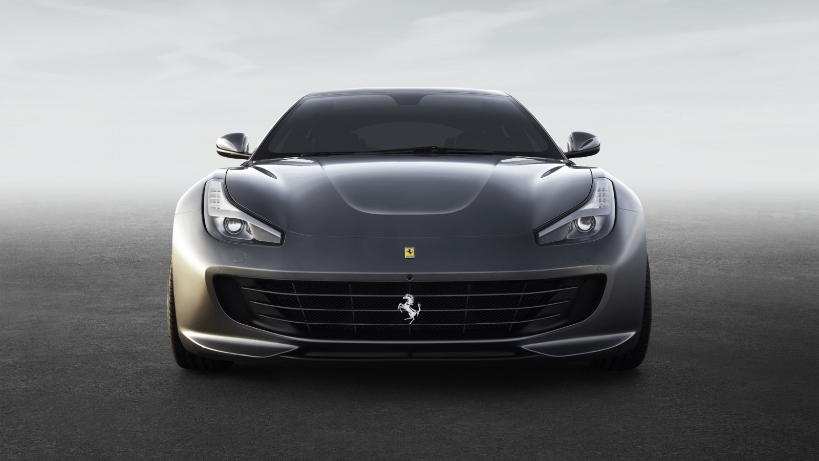 carro, veículo, Carro esportivo, FERRARI GTC4 LUSSO, Carro desempenho, Ferrari Califórnia, Sedan, roda, Super-carro, 2560x1440 px, Veículo terrestre, Design automotivo, Exterior automotivo, Carro de corrida, carro-conceito, Veículo de luxo, Carro da família, carro compacto, Carro de luxo pessoal, Carro executivo, Carro de tamanho médio, Iluminação automotiva, automotive wheel system