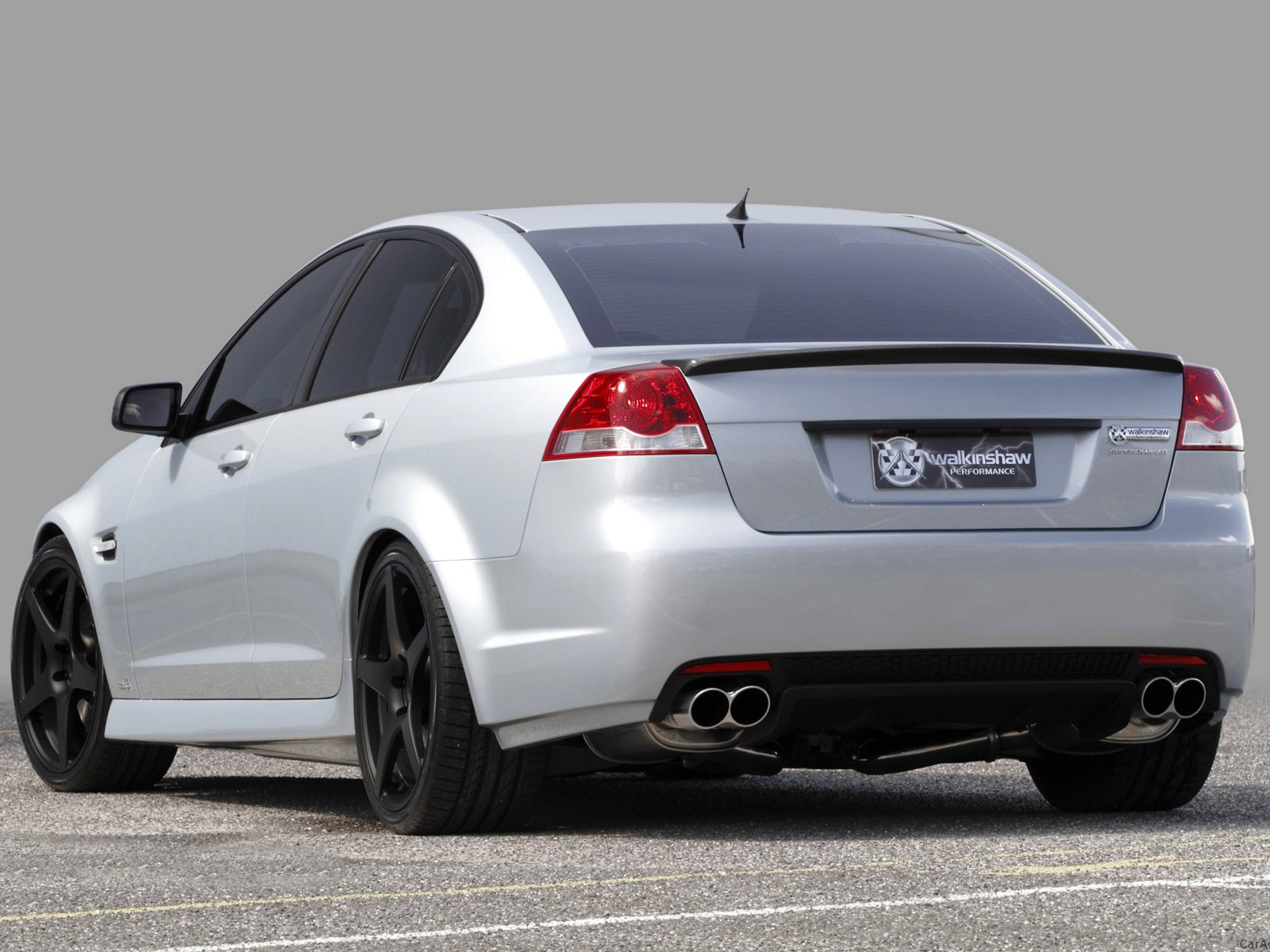 car, vehicle, sports car, 2013, Sedan, Holden, netcarshow, netcar, car images, car photo, Commodore SS by Walkinshaw Performance, wheel, land vehicle, automotive exterior, automobile make, luxury vehicle, bumper, compact car, executive car, mid size car, full size car, pontiac g8