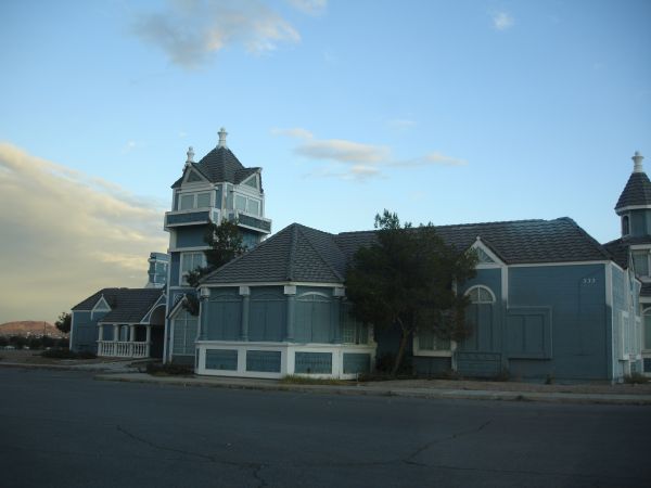 velho,construção,Casino,Pôr do sol,casa,fogo