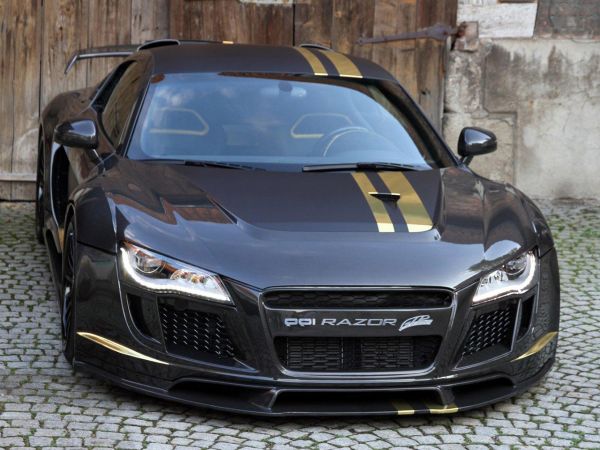 coche,vehículo,Audi,coche deportivo,Audi r8,Cupé