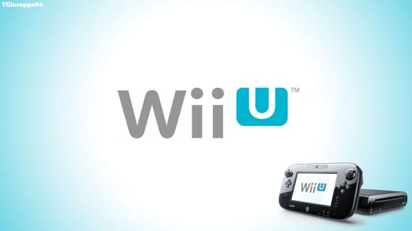 konzolok,Nintendo,Wii,Wii U