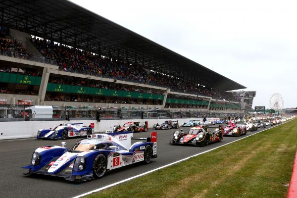 auto,veicolo,Toyota,gli sport,auto sportiva,stadio