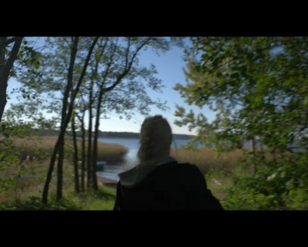 music video,nature