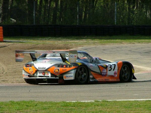 coche,vehículo,coche deportivo,Coche de rendimiento,Show de net,Ford GT40