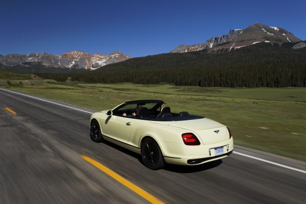 auto,voertuig,sportwagen,Bentley,2013,converteerbaar